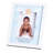 Jaquana Picture Frame with Mat
