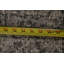 Tapis abstrait 100% soie 6 x 8
