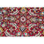 Wool Oriental Area Rug-66825576