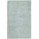 Bonney Wool Indoor Rug