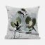 Indoor / Outdoor Square Cushion-987216439-987216447