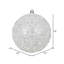 Ornement boule scintillante-516112625-441433019-442339064