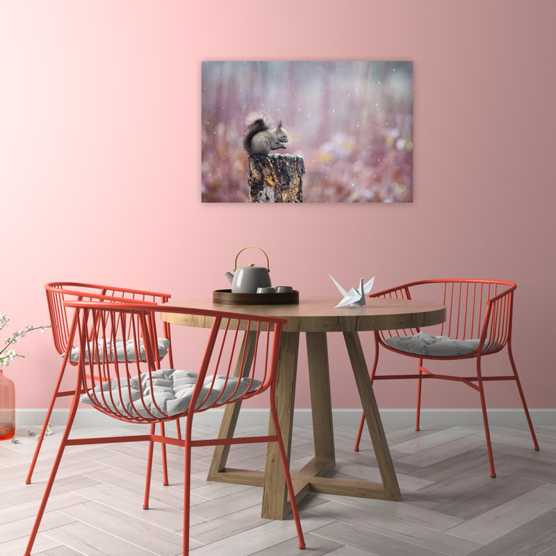 Print, 60.96cm H x 91.44cm W