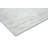 Samari Hand Tufted Indoor Rug-63502536