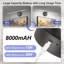 Battery Powered LED Wall Mount Picture Light-1745275163