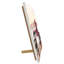MACNEIL STUDIOS Traditional Cities & Countries Wall Decor on Ceramic
