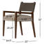 Chaise avec accoudoirs Lorretta-722964378-737761036