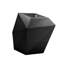 Faz Pot Planter-49048320-49048321