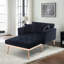 Chaise d'appoint-1115477290