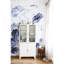Moneta 1.52m x 1.04m Matte Mural-1247344552