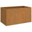 Planter Steel-1021494086-1021494108-1018920198