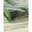 Tapis intérieur / extérieur Jill Zarin Cuba Caribbean-87711327