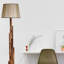 Providence 165cm Matte Novelty Floor Lamp-1424923431