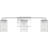 Alfrieda Dimmable Vanity Light-771739567