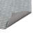 Chuck Non-Slip Outdoor Rug-1577987988