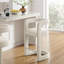 Tabouret Winslow Performance-107104048-107104054