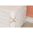 Sydney Cedar-Lined Wood Blanket Storage Chest-1279614921