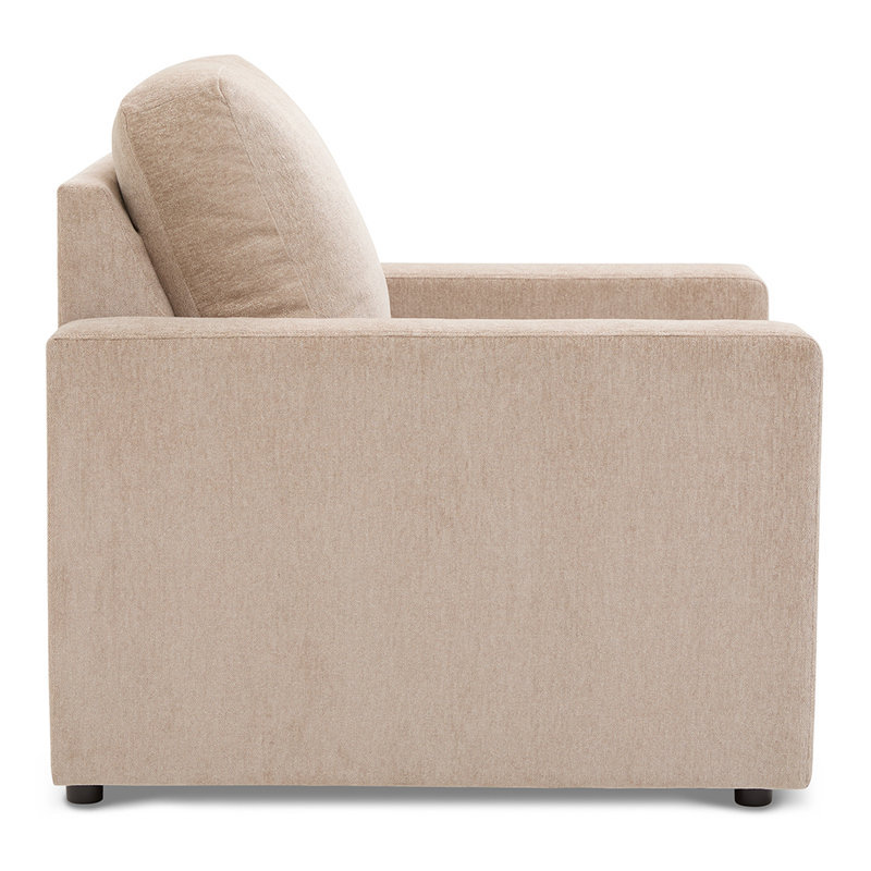 Lauren Chair