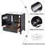 Ensemble de meuble-lavabo 30 po avec lavabo-707922178