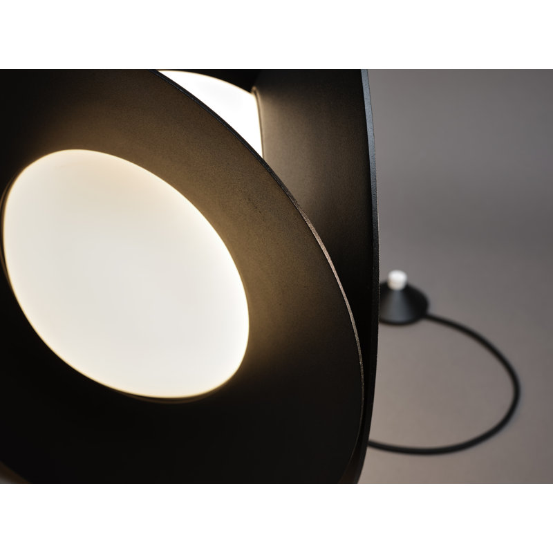 Armen LED Table Lamp