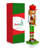 Christmas Nutcracker