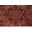 Tapis traditionnel 10 x 13