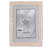 Metal Beaded Picture Frame-16388379-16388381