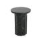 Table d'appoint Jamison