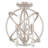 Laclair 3 - Light Pendant-22436165-22436162