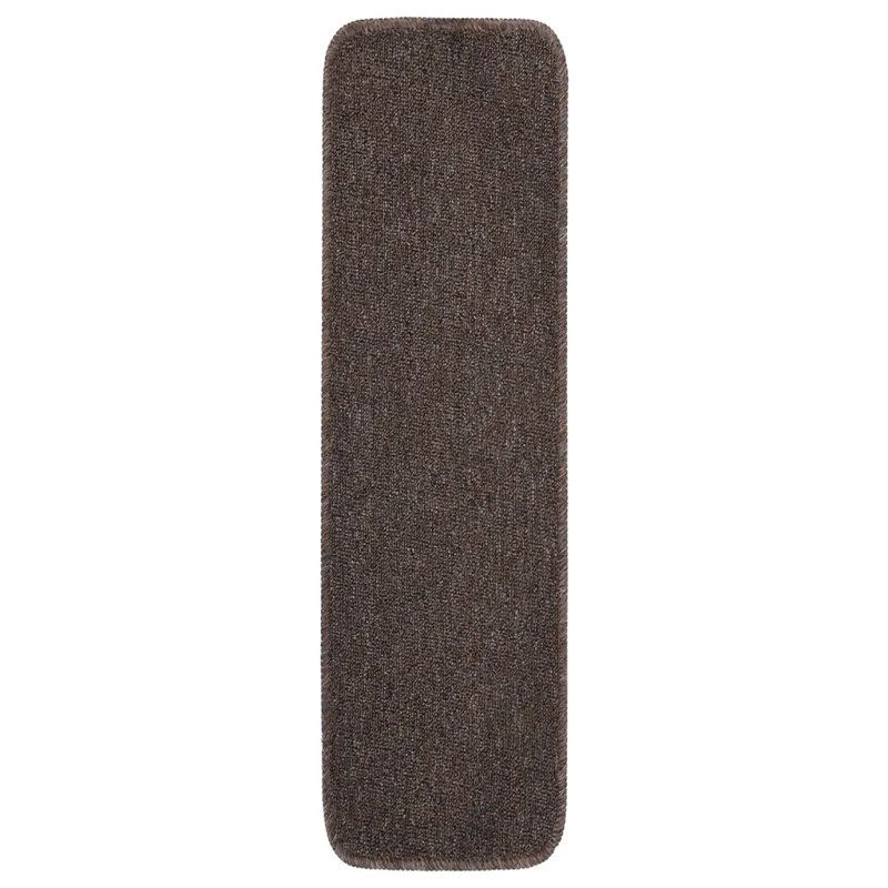 Jacorey Non-Slip Stair Tread
