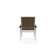 Chaise de patio Askar