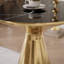 Coffee Table-1594779960