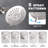 Complete Shower System-99191074