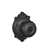 Matte Black