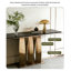 Table d'appoint contemporaine Contemporary-589389115