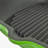 BergHOFF Neo 2Pc Cast Iron Cookware Set with Fry Pan and Grill Pan Set-77299392