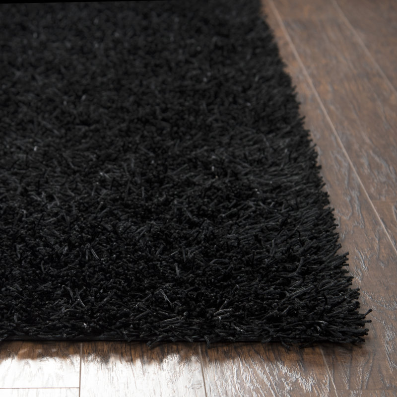 Indoor Rug, Rectangle 5' x 7'