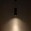 Lorna 1 - Light LED Pendant-1791387940