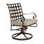 Classico Outdoor Rocker Chair-1791042599-1791042606