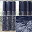 Rideau de douche en jacquard Auban-46773015-24550868