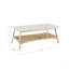 Table basse-114258445