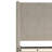 Ana Upholstered Wingback Bed-1848246465-1867453457