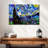 Avery Starry Night 2019-107943865