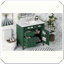 Meuble-lavabo moderne simple avec tiroirs supérieurs-1838113993