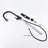 Naiyafly Pull Out Kitchen Faucet