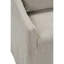 Earth Odessa Slip Dining Banquette-107326782