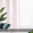 Dilworth Blackout Curtain Pair-53573965