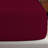 Luxurious Premium Microfiber Sheet Set-110369308-110369301