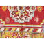 One-of-a-Kind 3'7" X 5'1" Area Rug