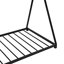 Lit Genevee-1567592147